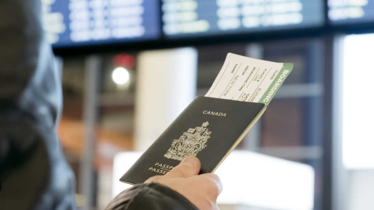 Urgent Vietnam Visa for Canadian Citizens